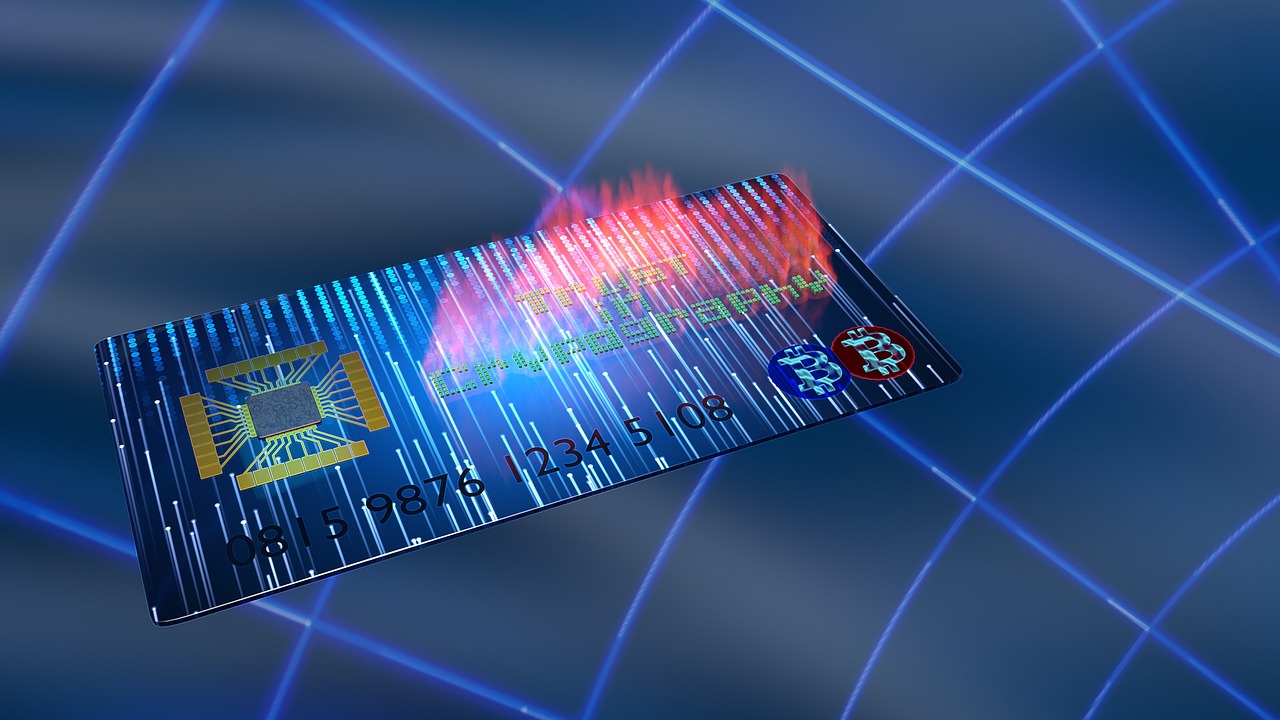 3c数码行业进销存系统   3c数码行业进销存系统