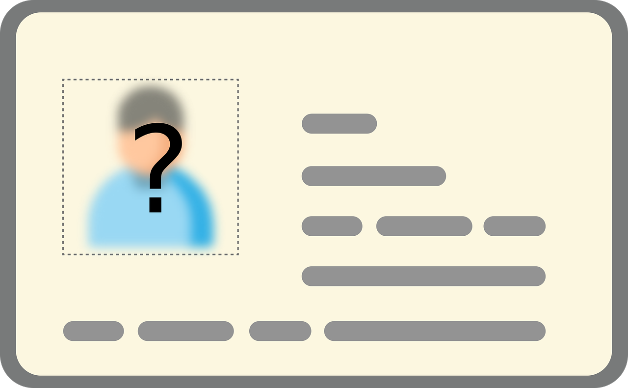 erp进销存软件管理系统教程   北斗erp进销存怎么样？