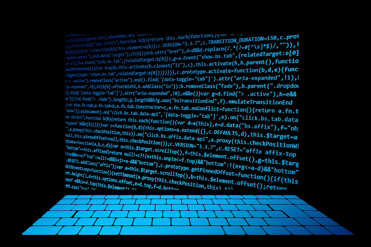 erp进销存软件网络版   有什么进销存软件可以对接淘宝？