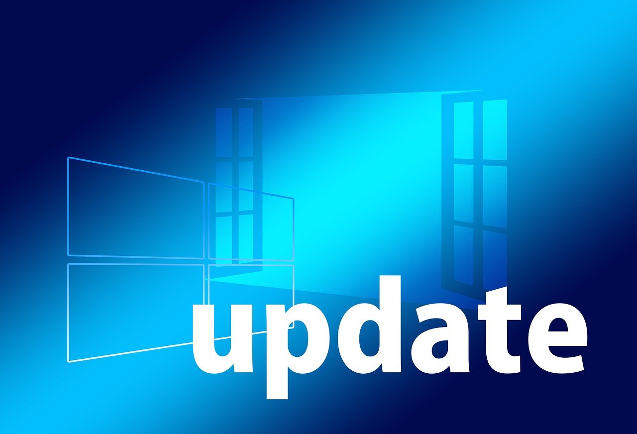u8系统成品出入库  u8系统成品出入库操作教程 用友u8仓库入库流程？