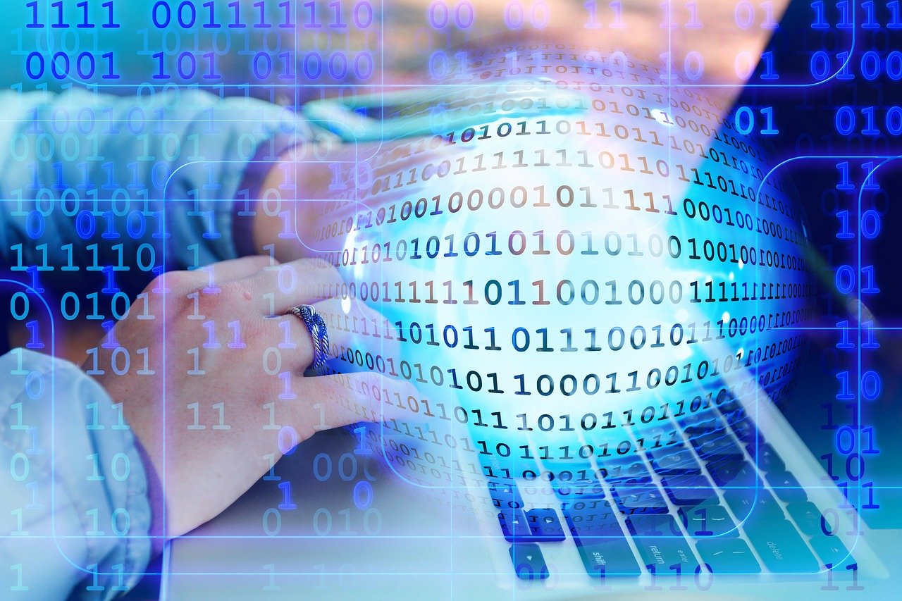 erp进销存系统收费标准   ERP软件进销存和仓库财务这三个版本有什么区别？