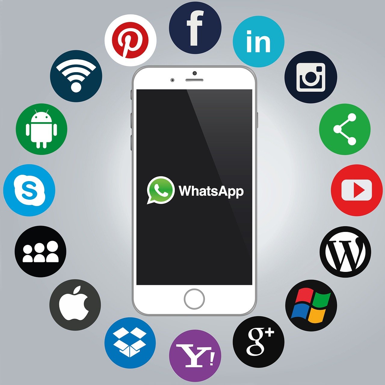 ios出入库软件  进出库app 苹果本地音乐怎么导入库乐队？