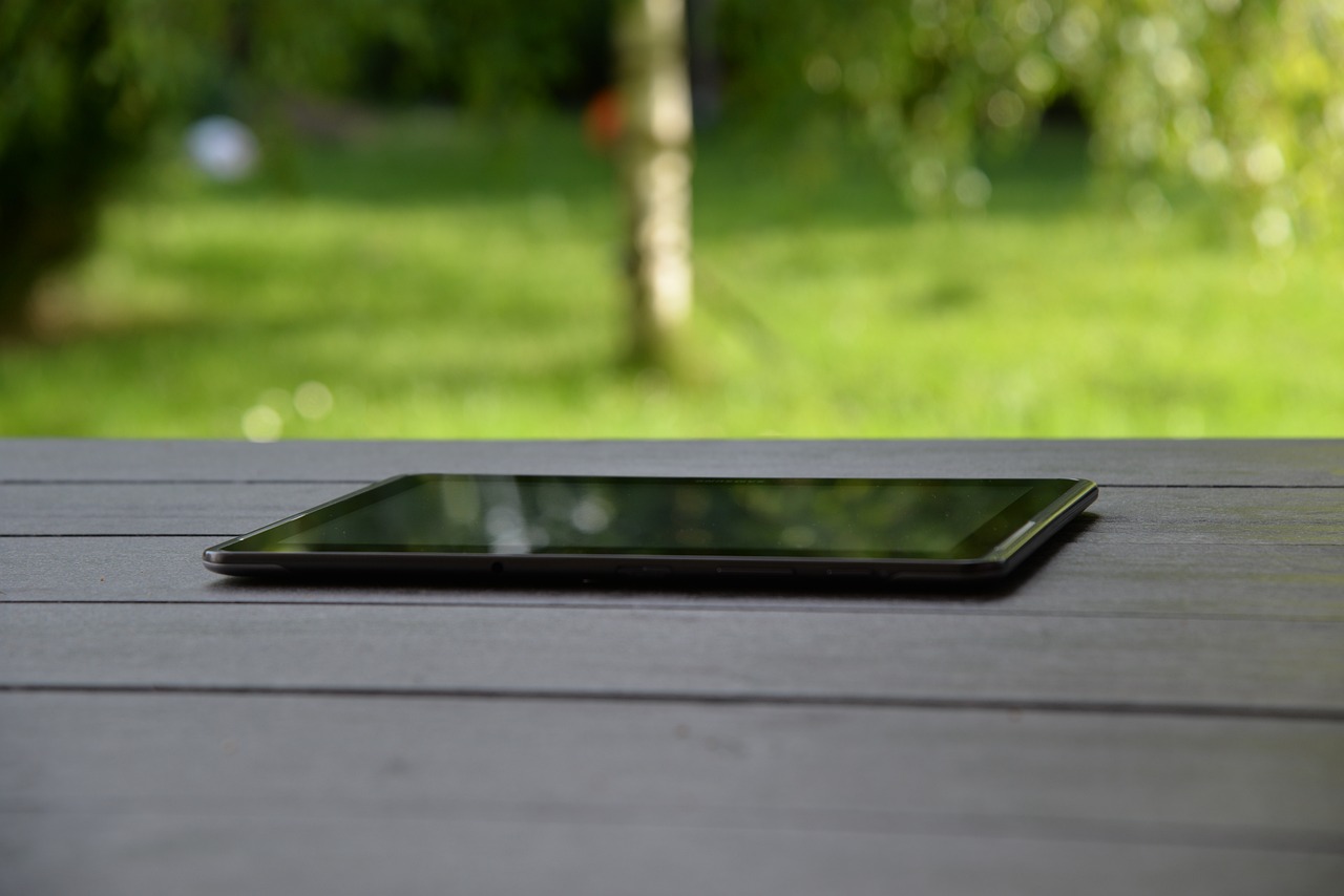 ipad出入库软件下载  ipad进出货软件 hs5遥控泊车功能介绍？