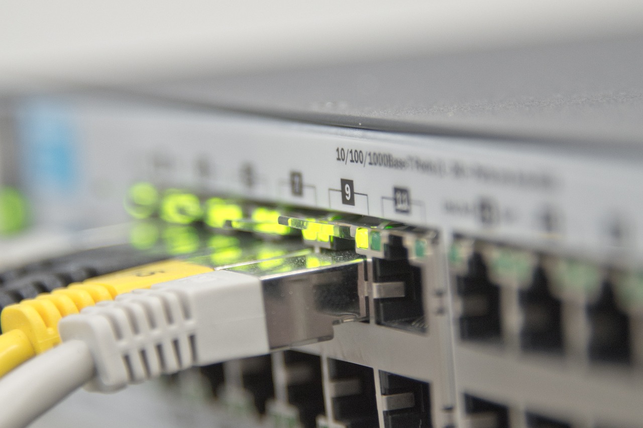 pc仓库出入库管理软件   超市怎样电脑入库？