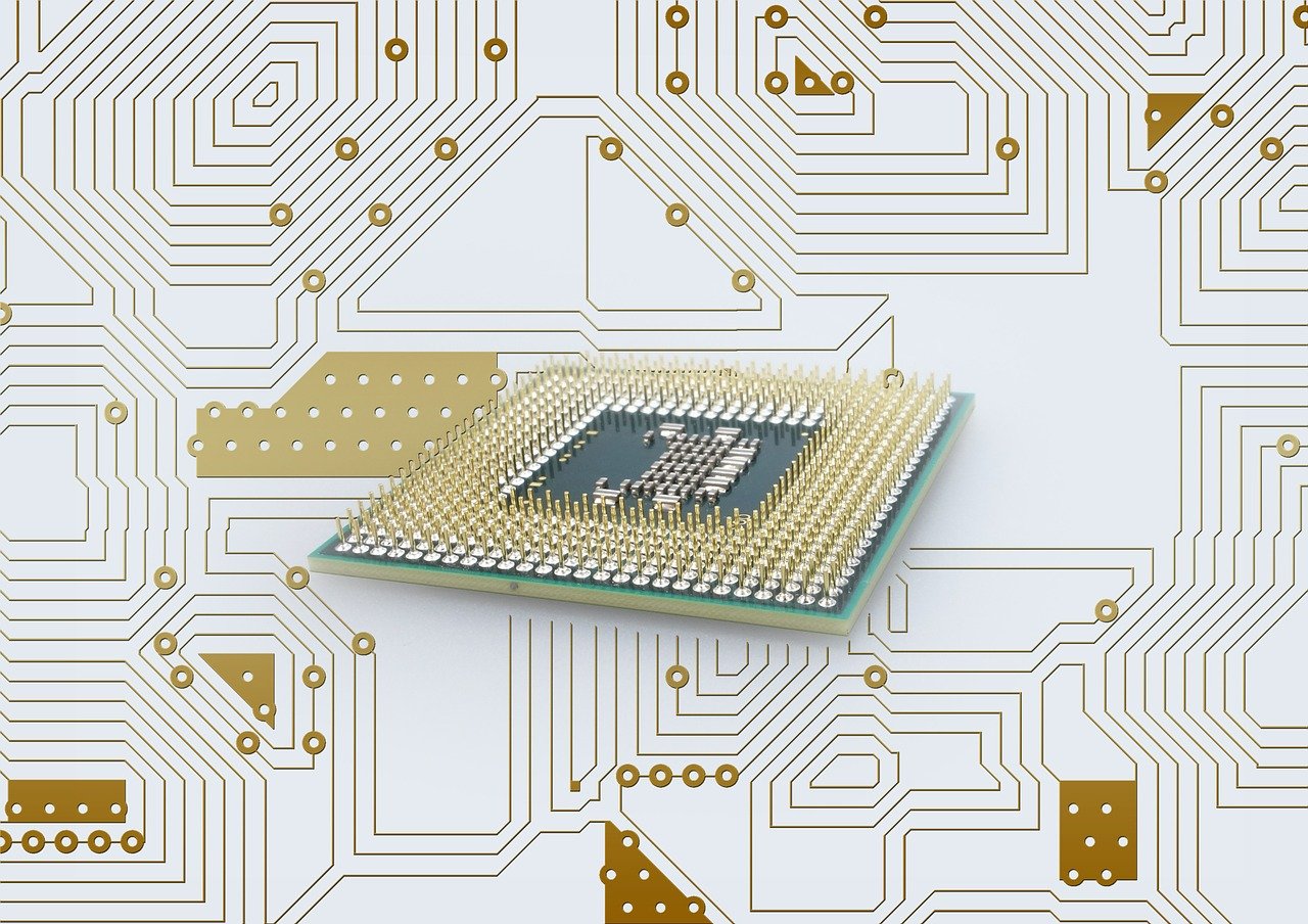 saas多租户平台进销存  saas多租户实现 求市场管理软件，主要针对大中型批发市场日常管理？