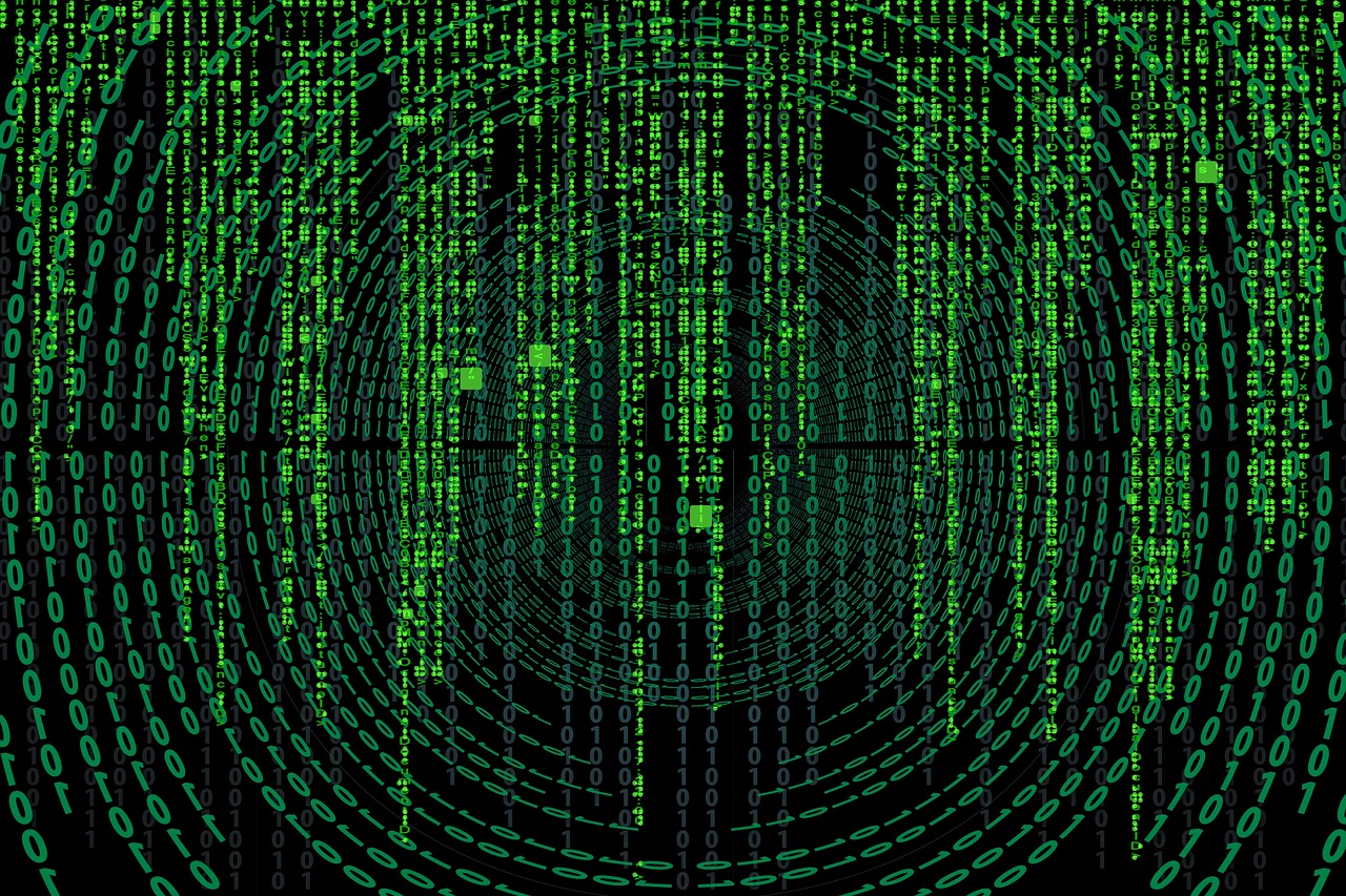 scm进销存系统试用   什么是bi软件？