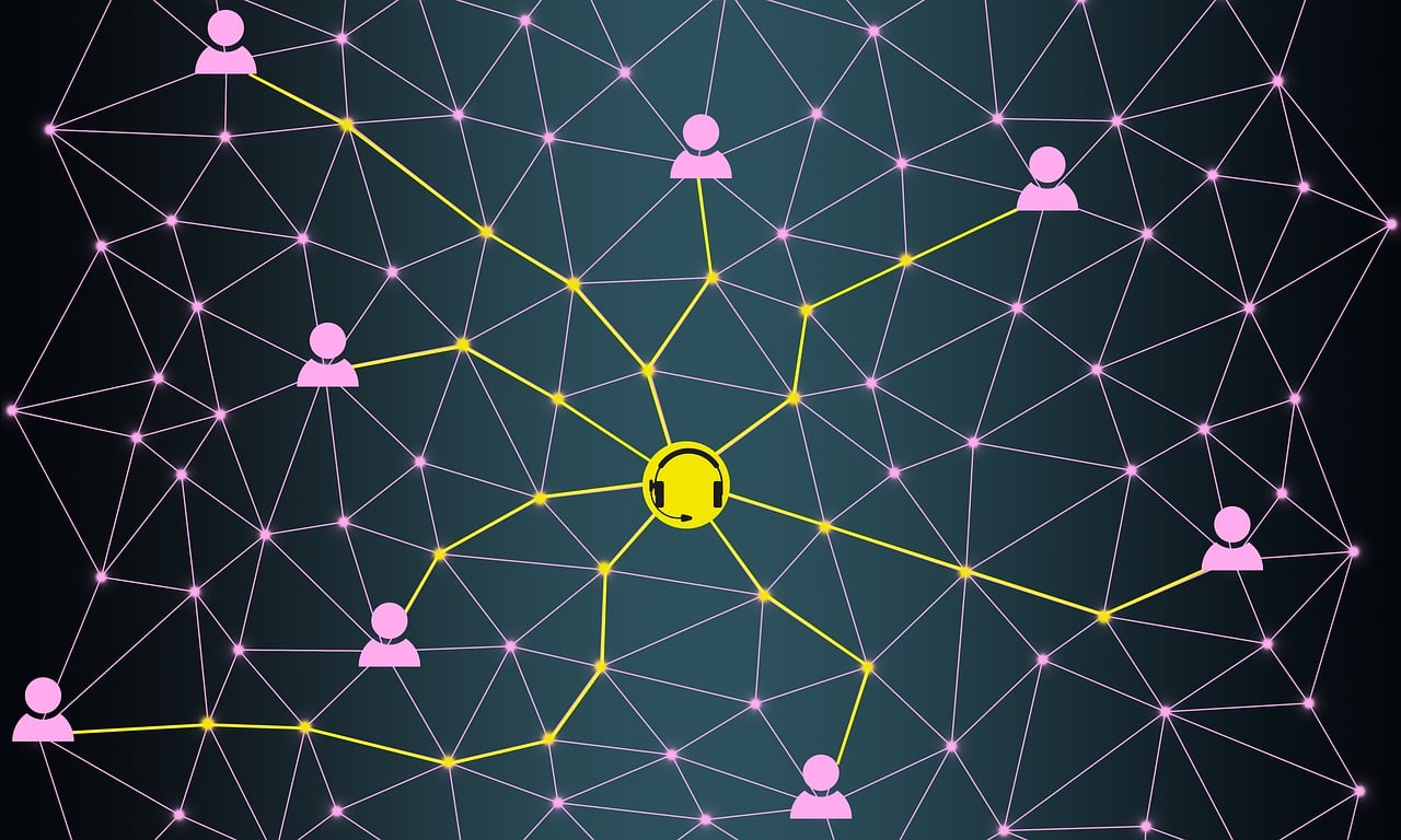 struts2企业进销存管路系统   struts2企业进销存管路系统