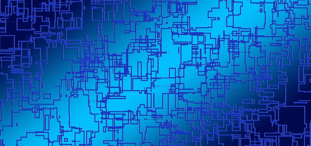 t进销存系统中的业务结账在哪里   用友期末结账流程详解？