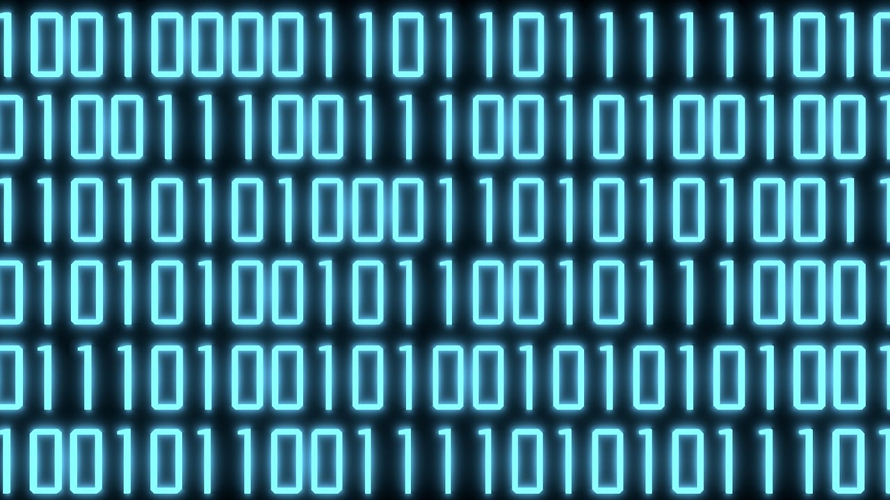 vba制作出入库系统  vba制作出入库系统教程 VBA入库单号怎么样自动编号？