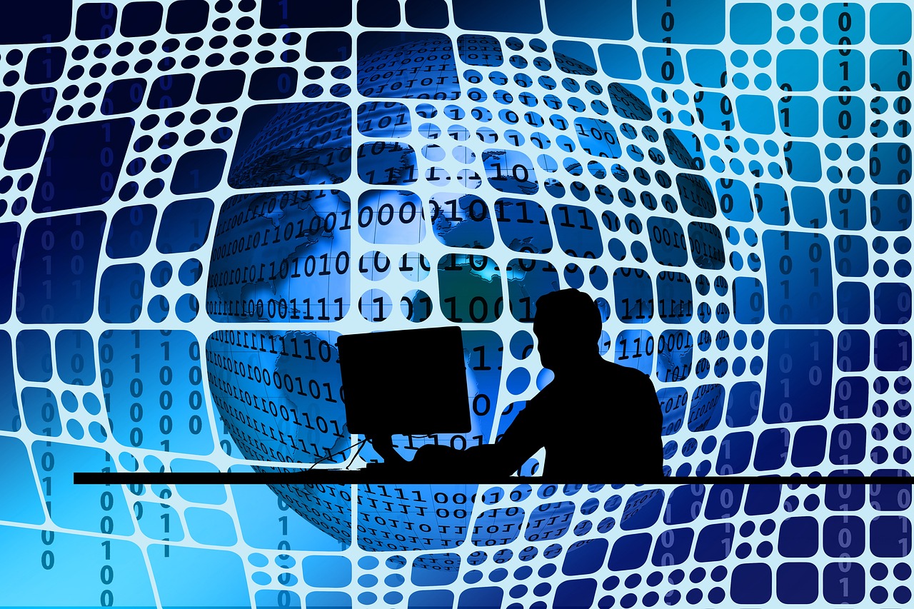 vba进销存系统在哪里查询  vba 进销存 五金进销存表格？