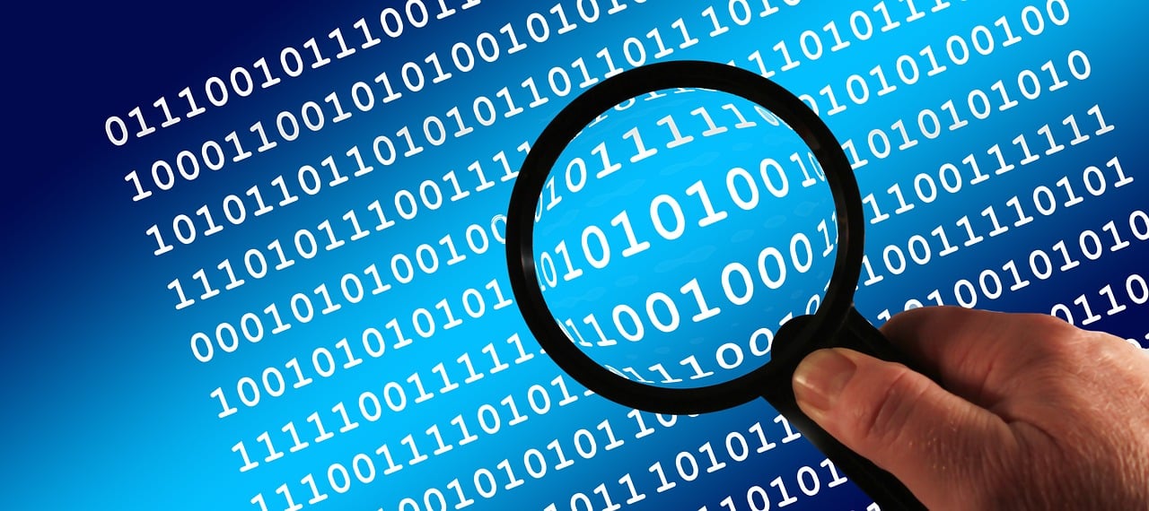 web版进销存管理系统   全途进销存，价格真低，几乎是免费的，但好不好用啊？