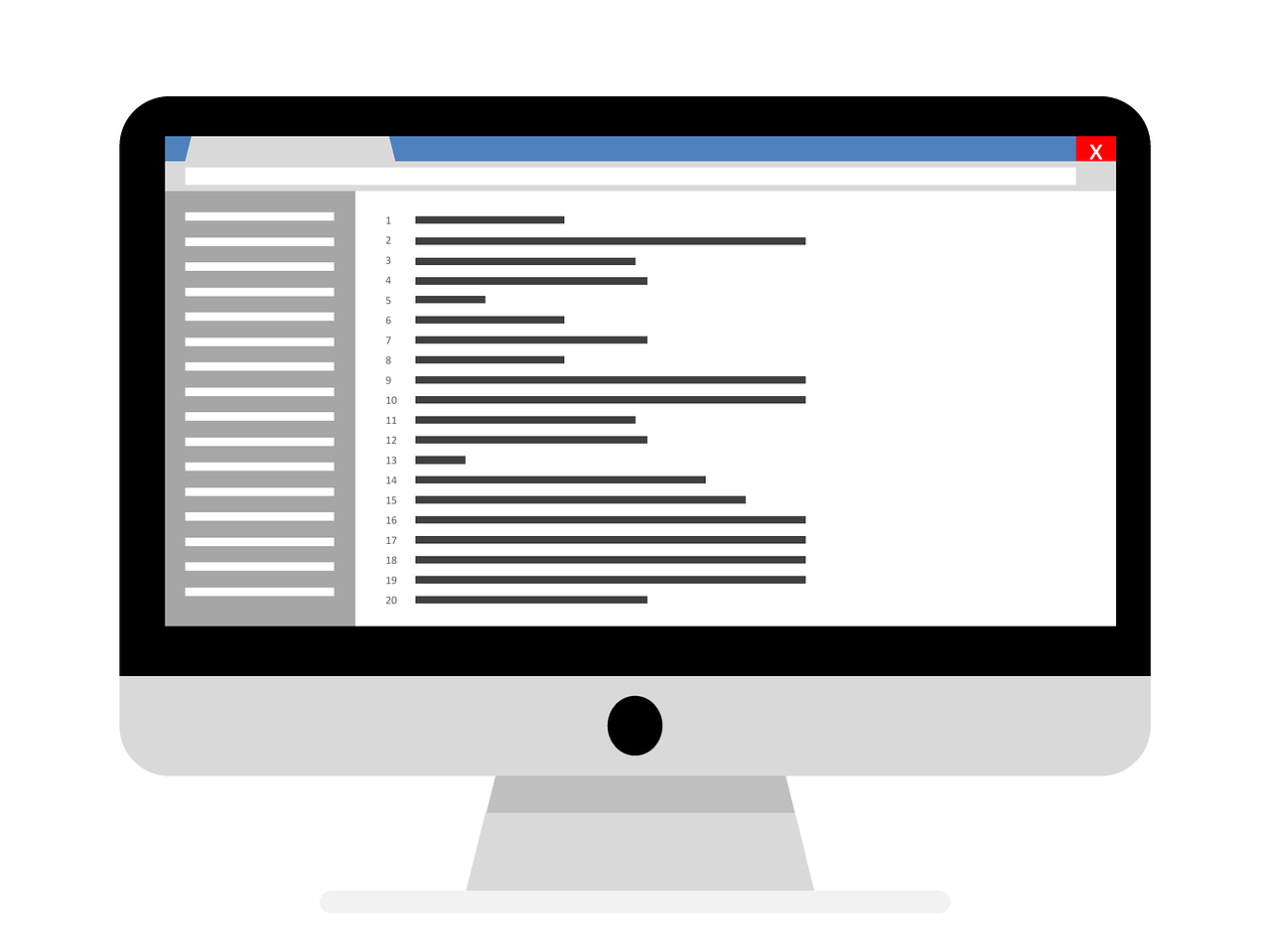 web进销存管理系统无缝链接pda  web进销存管理软件 web进销存管理系统无缝链接pda