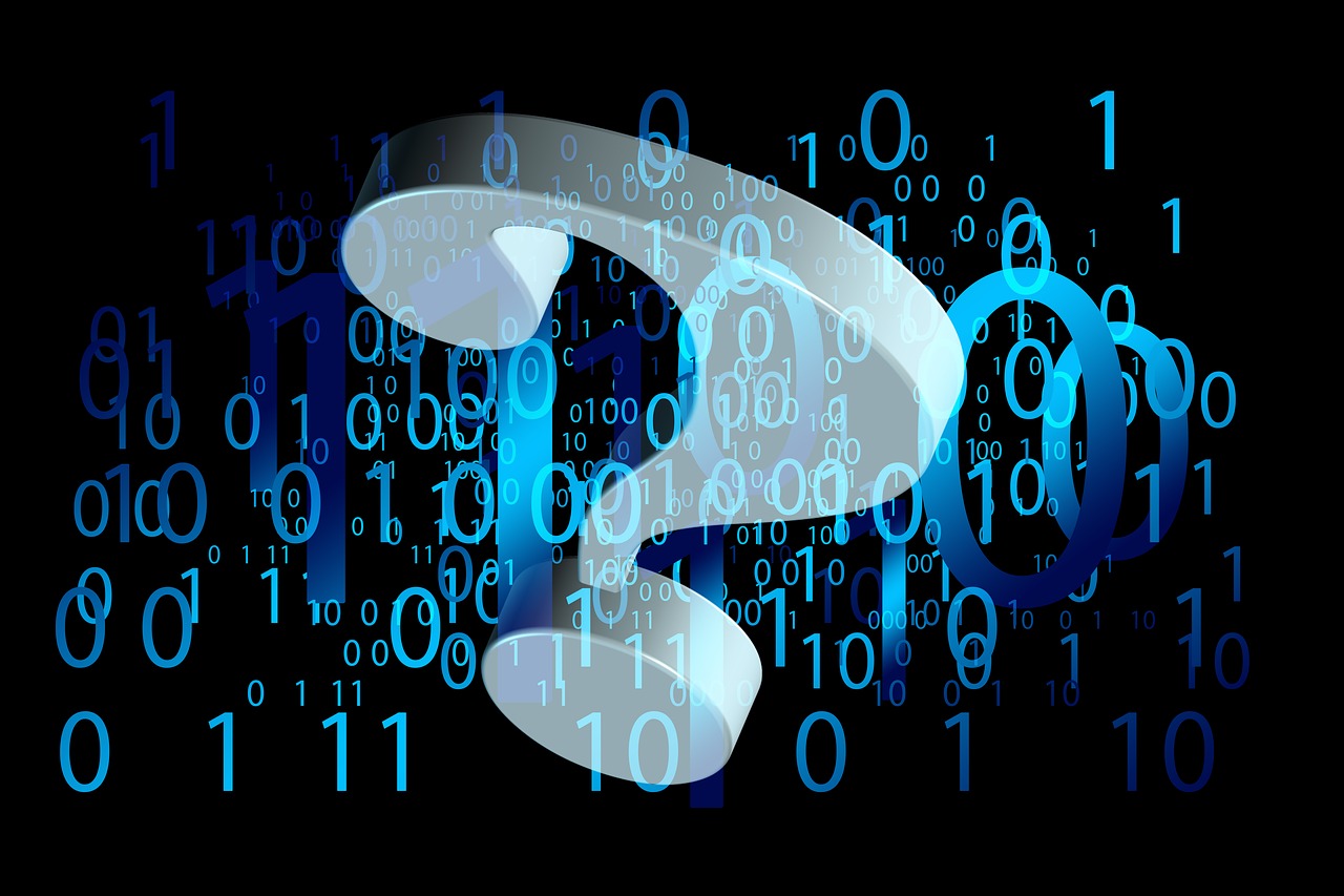 erp系统 共用件与差异件  erp系统 共用件与差异件的区别 电子合同是什么？电子合同怎么签？