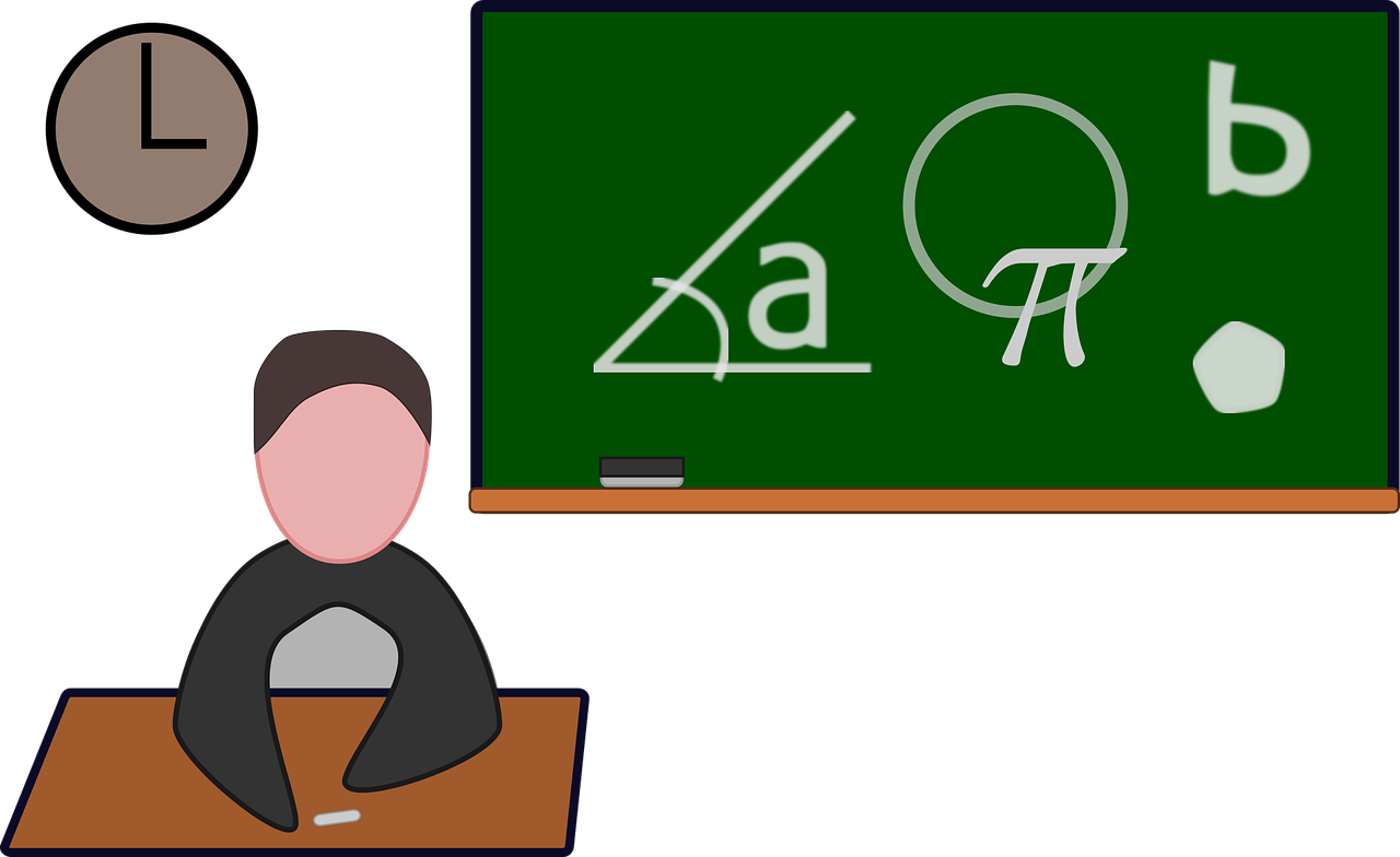 库管erp系统教学视频：千名学员的共同选择，权威认证的最佳教育平台！