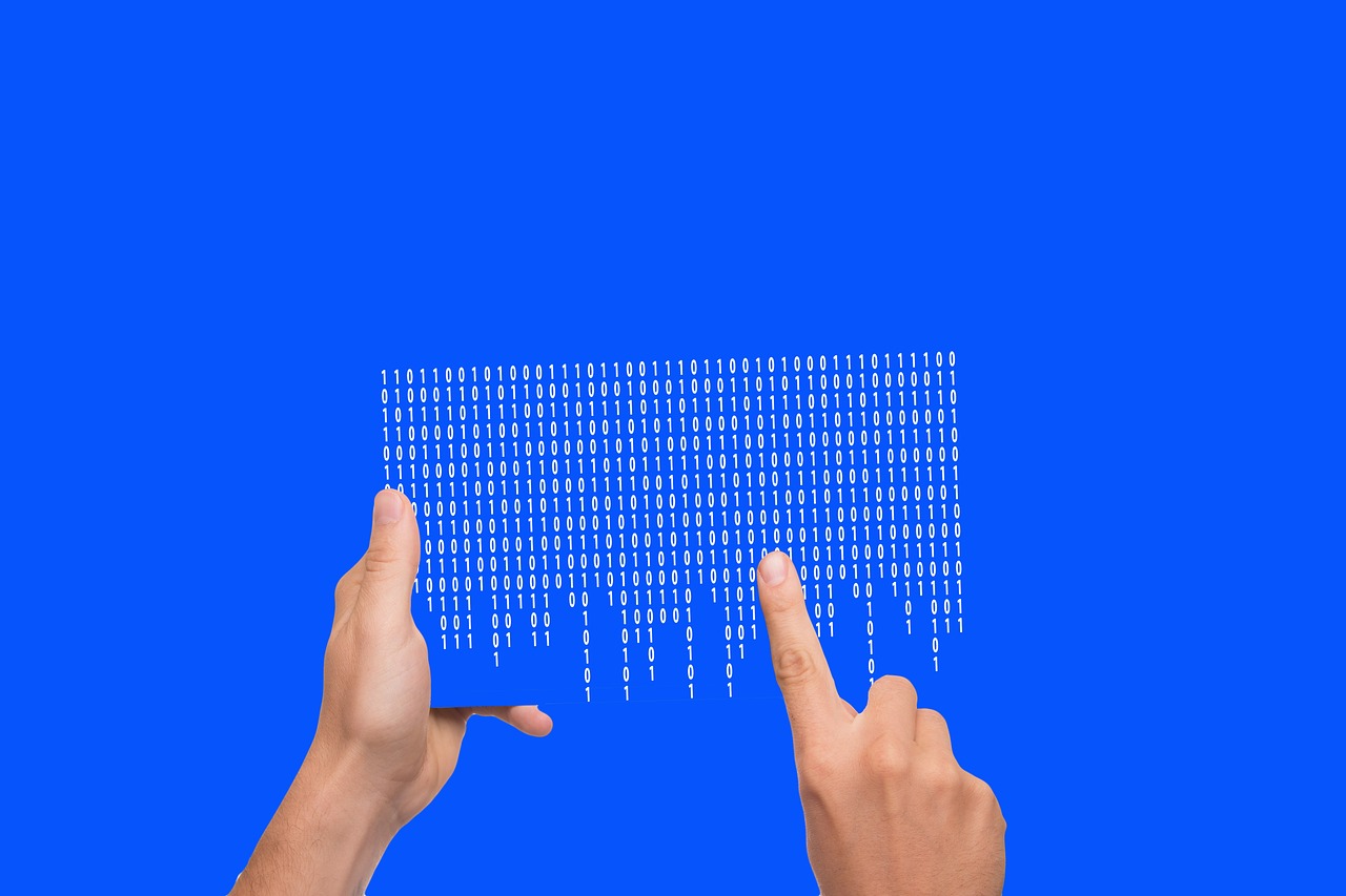erp系统能管理好物料吗  erp系统能管理好物料吗为什么 erp实验报告优点和缺点？
