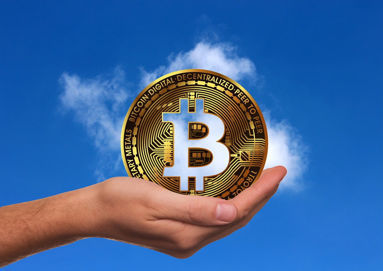 erp系统外包费用怎么算  erp外包服务 金蝶是外包吗？