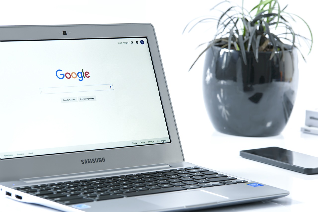 软件公司用t+erp  软件公司用英语怎么说 用友财务软件和ERP的区别是什么？