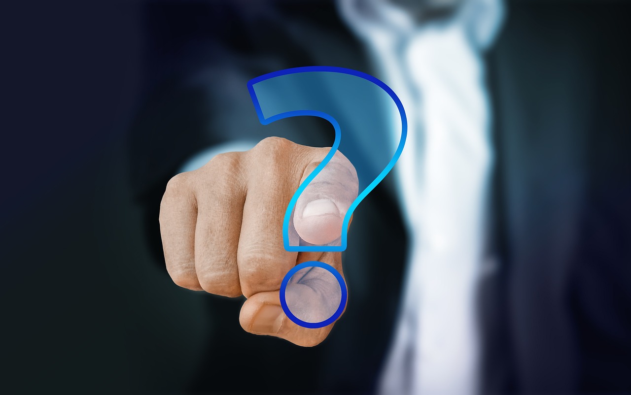 erp软件可行性方案  erp软件可行性方案怎么写 云erp真的已经玩不转了吗？