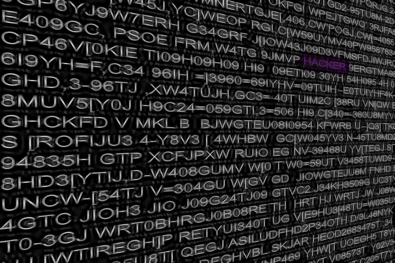 wps数据导入erp系统  wps 导入数据 wps数据导入erp系统