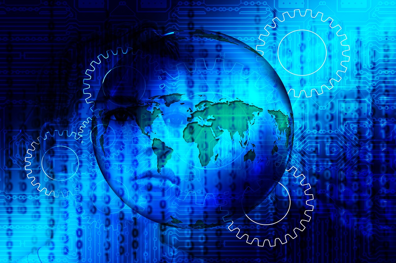 erp管理系统的基本特点  erp管理系统的基本特点包括 ERP的主要思想？