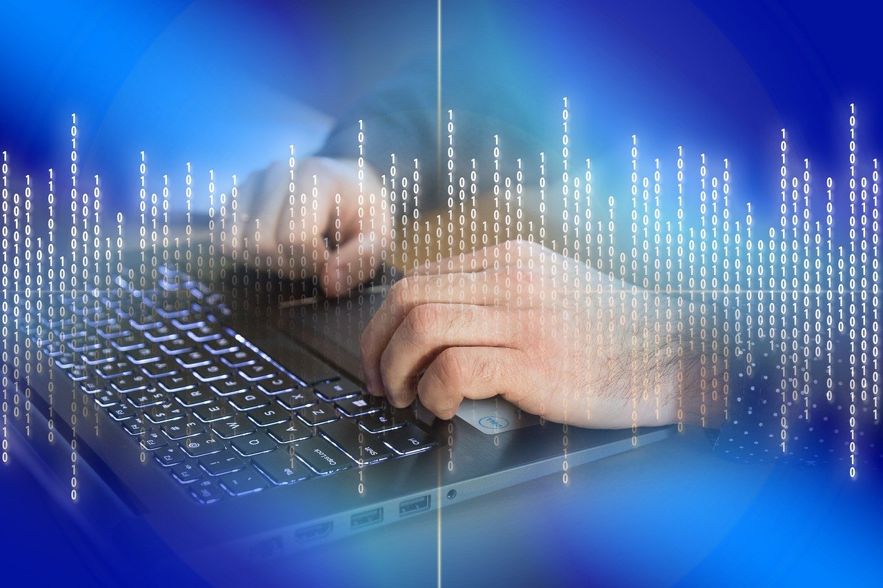 erp系统实施代理商  erp 代理 metaerp怎么使用？