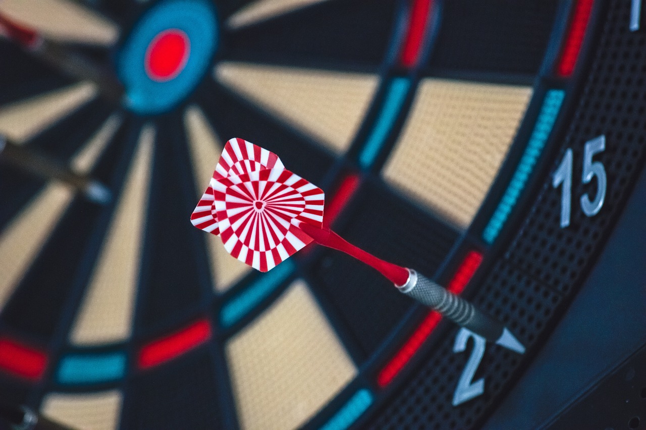目前那些企业使用了ERP系统  哪些企业用了erp系统 华为之前用的什么erp？