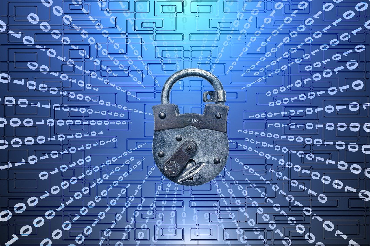 erp和mes仓库管理系统   生产管理系统里面ERP系统。MES系统？