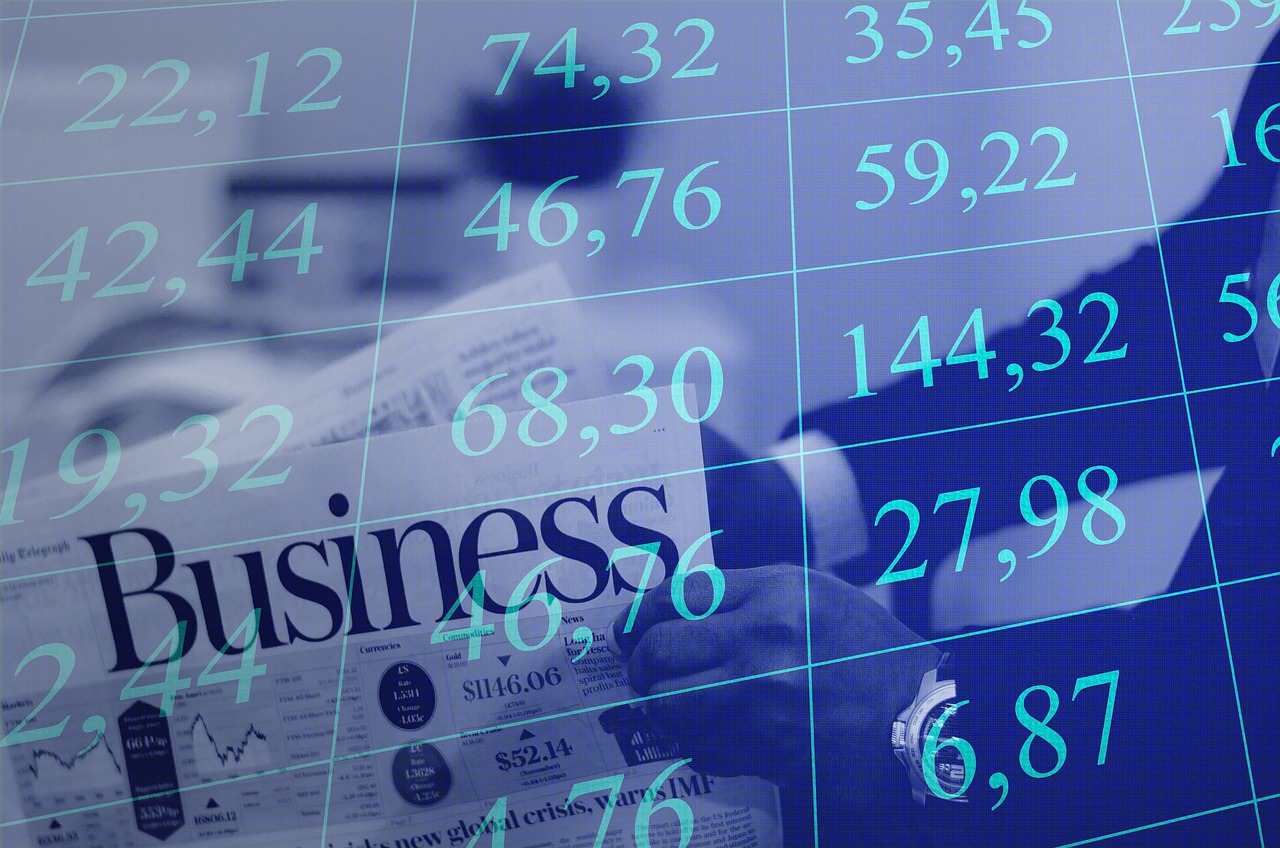 广东外贸公司ERP系统价格多少