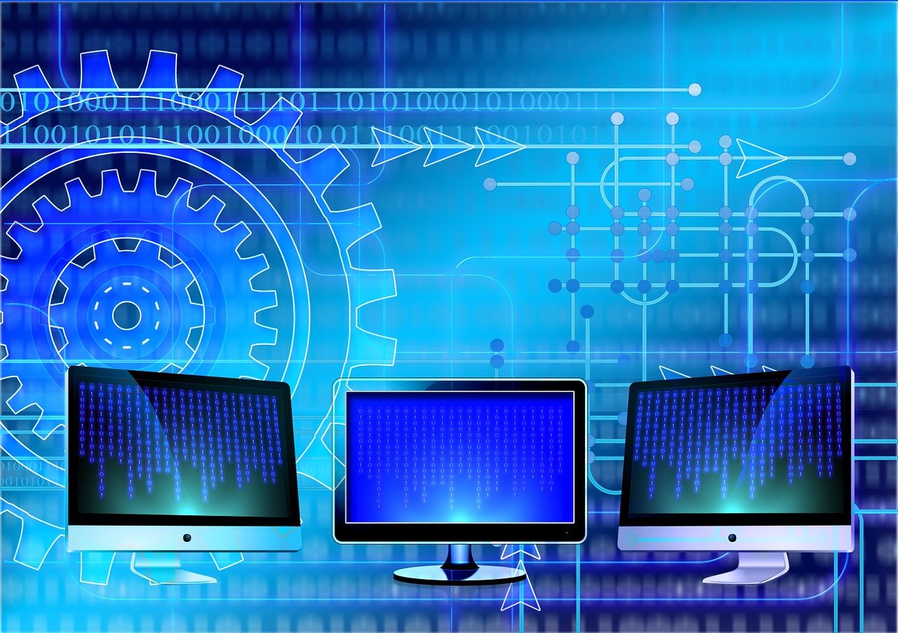 六盘水erp系统软件报价 优化业务流程