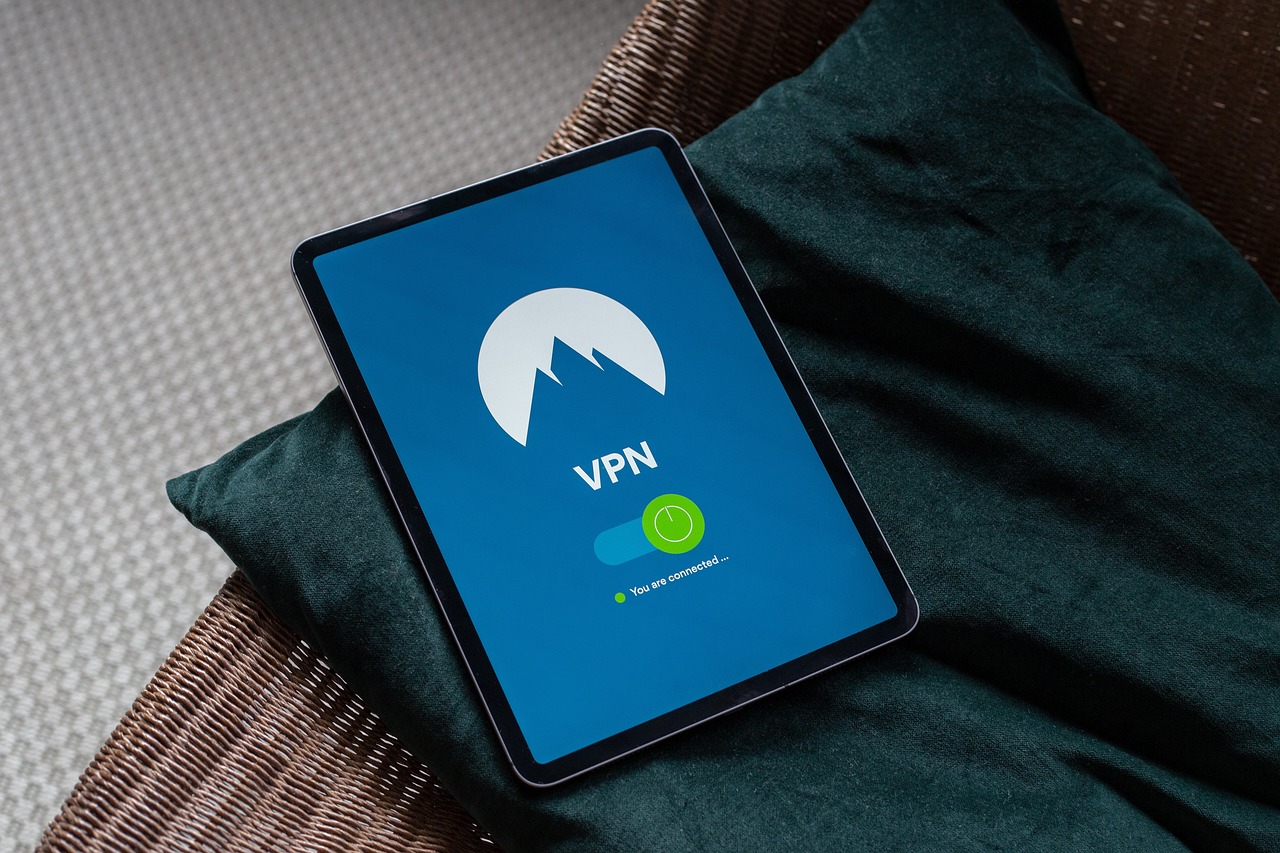 ERP系统使用指南 详细教程 实用实操 快速上手