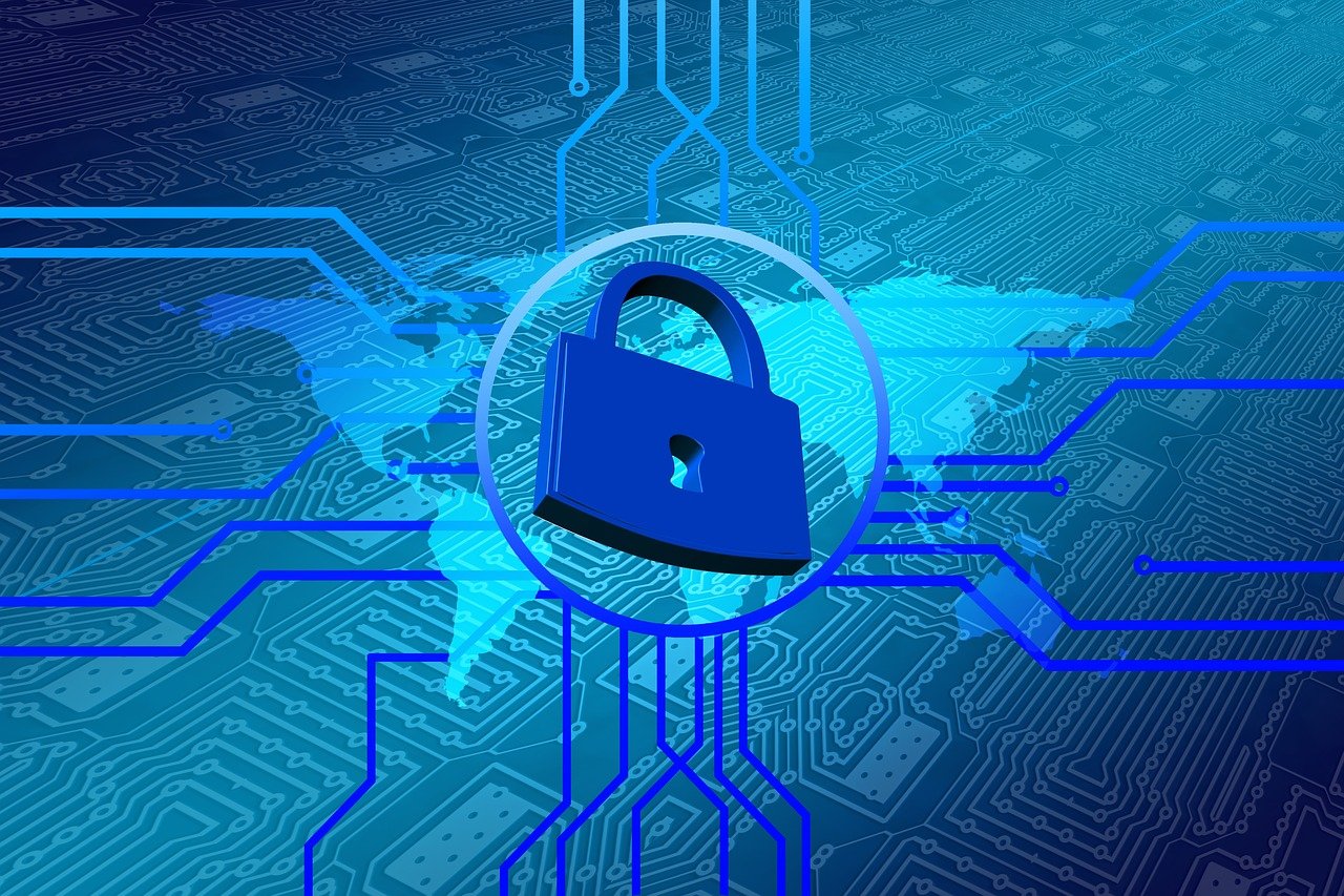 为您解读海尔公司erp系统的数据安全防护机制