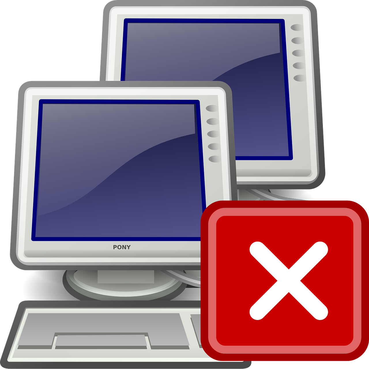 三门峡ERP系统报表权限设置详解