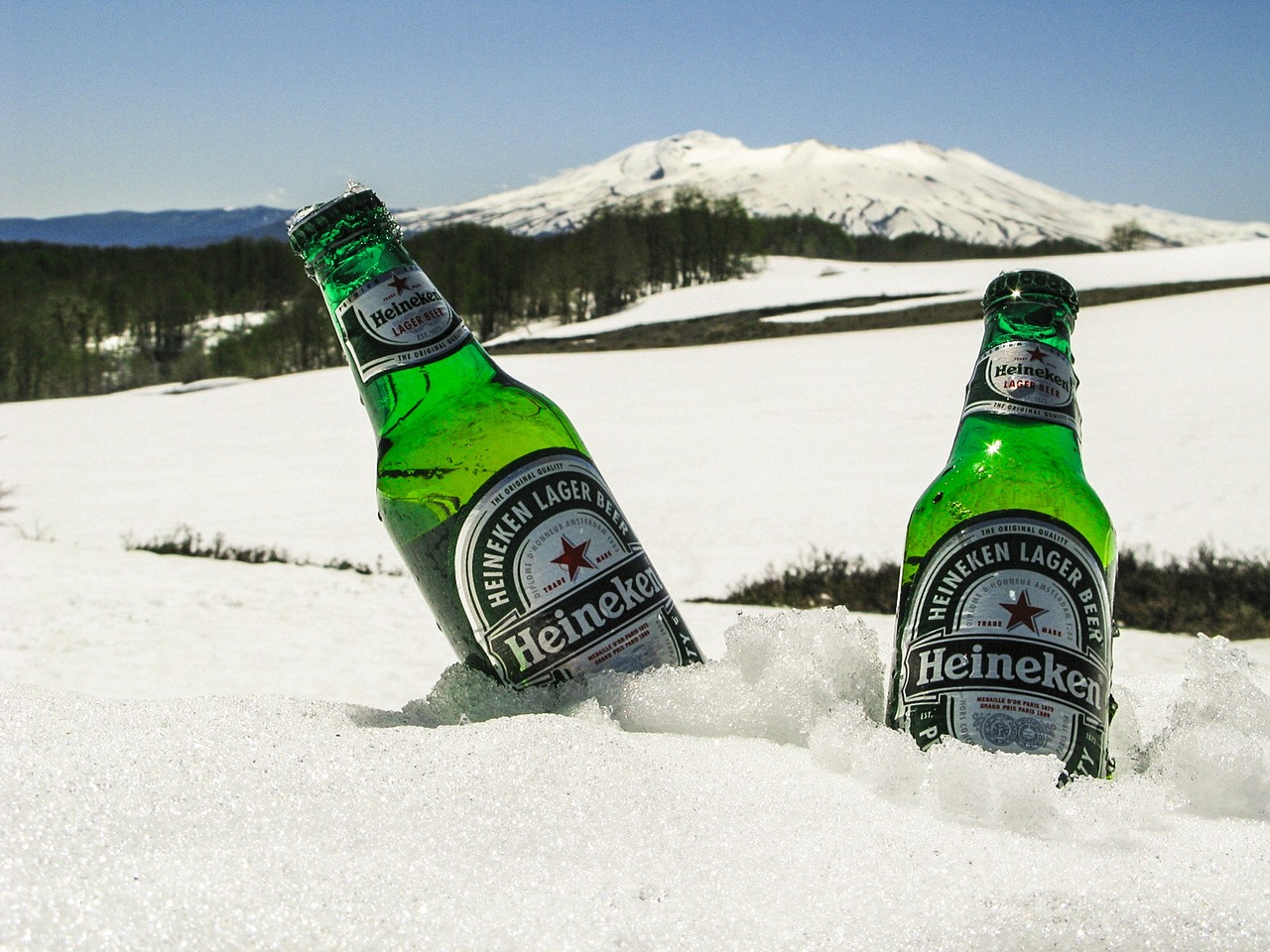 成都华润雪花啤酒erp系统 仓储管理软件