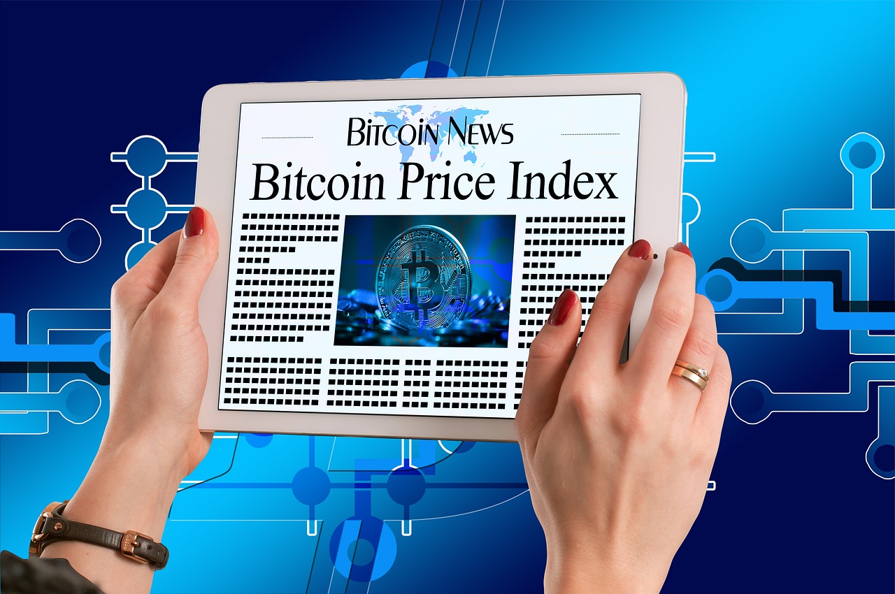 erp加密软件厂家定制 实现企业数据加密与信息安全