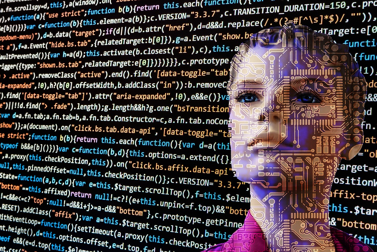 快递公司ERP软件快速提升你的仓储管理能力
